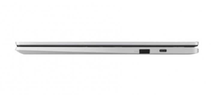 Asus Chromebook CX1 - CX1400CKA-DB44 - 4GB/64GB