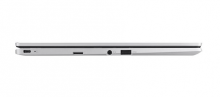 Asus Chromebook CX1 - CX1400CKA-DB44 - 4GB/64GB