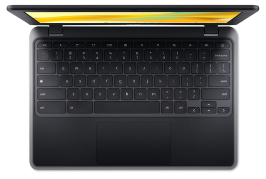 Acer Chromebook 311 - C723-K1JM - NX.KKBAA.002 8GB/32GB