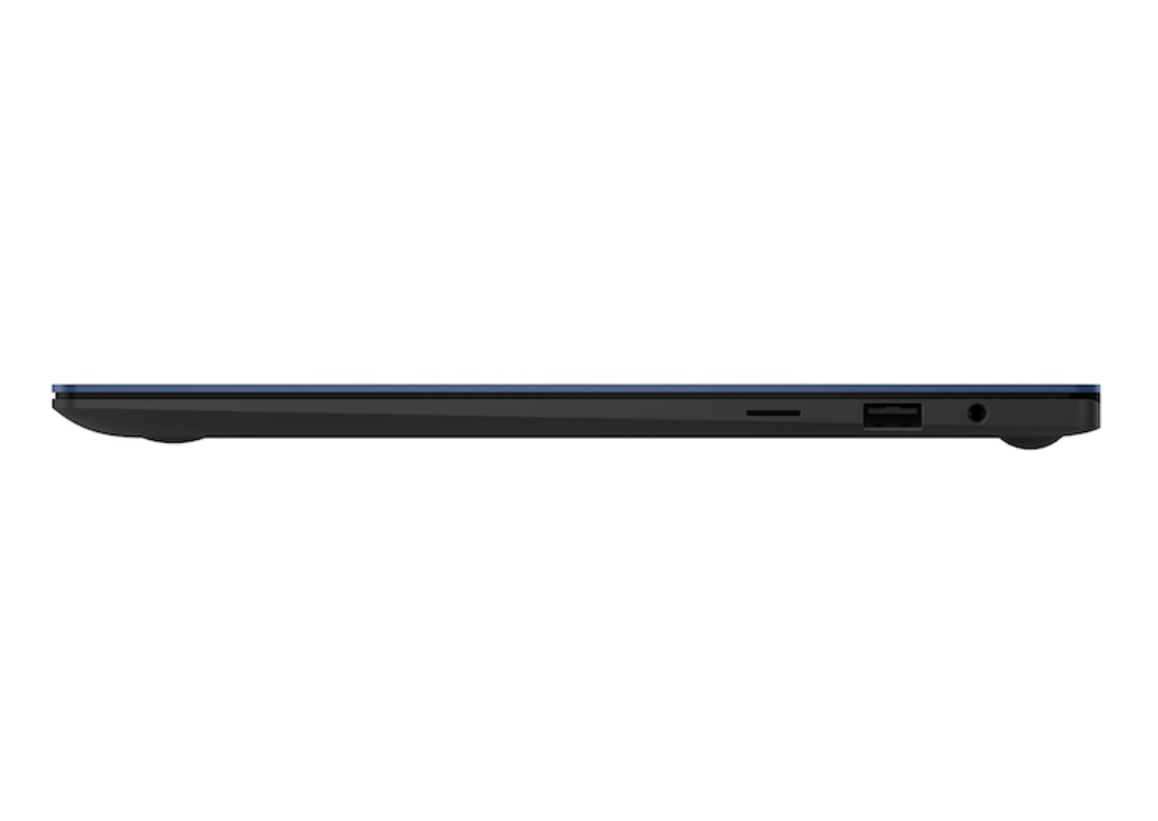 Samsung Galaxy Chromebook Plus - XE550XGA-KC1US - 8GB/256GB