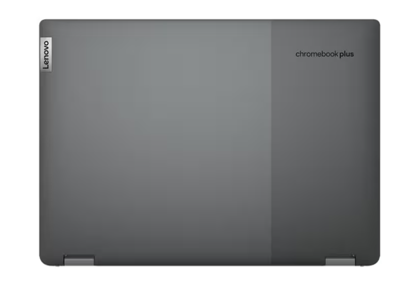 Lenovo IdeaPad Flex 5 Chromebook - 83EK0000UX - 8GB/128GB