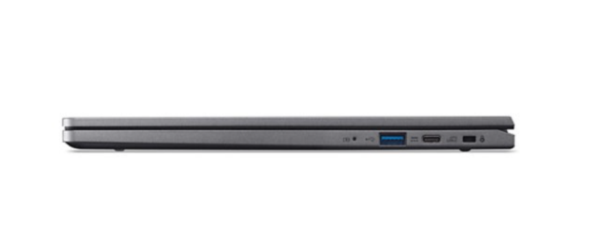 Acer Chromebook Plus 514 CBE594-1T - NX.J14AA.001 - 8GB/256GB
