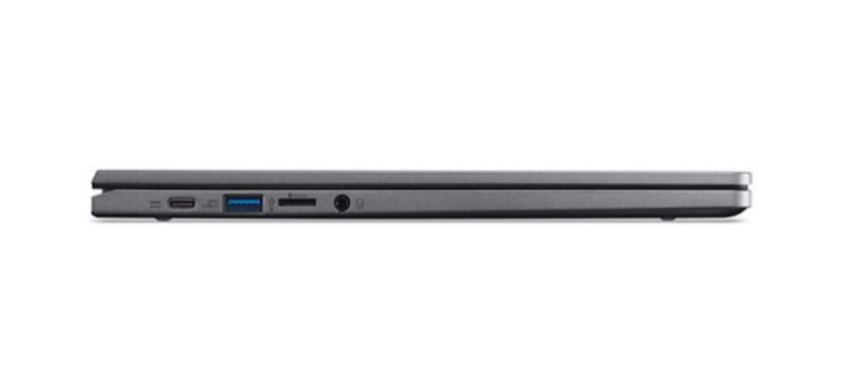 Acer Chromebook Plus 514 CBE594-1T - NX.J14AA.001 - 8GB/256GB
