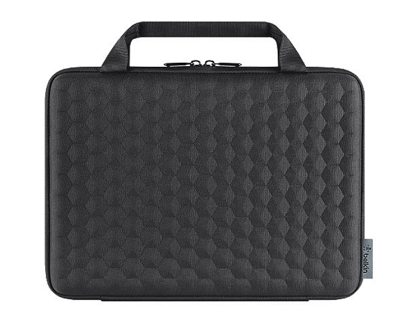 Belkin Air Protect Always-On Sleeve B2A076-C00 14-inch (Black)