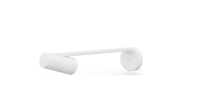 Logitech Scribe - 960-001332