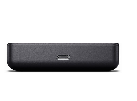 Lenovo Chromebox Micro - 83F90023US 8GB/32GB