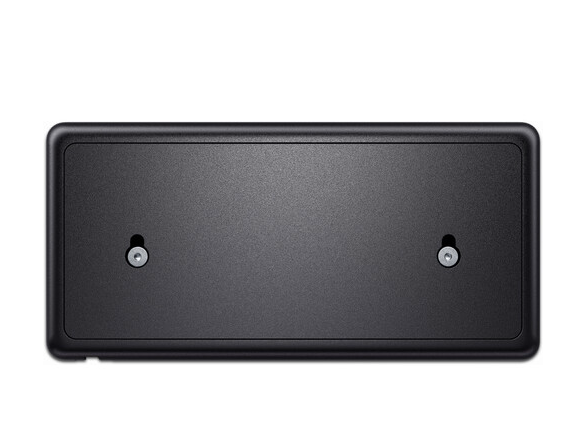 Lenovo Chromebox Micro - 83F90023US 8GB/32GB