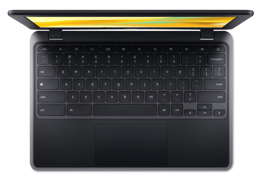 Acer Chromebook 311 - C723T-K186 - NX.KK7AA.002 8GB/32GB