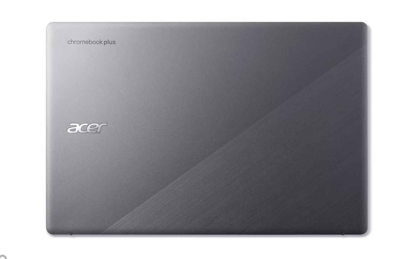 Acer Chromebook Plus 515 - CBE5951T - NX.KRCAA.007 8GB/256GB