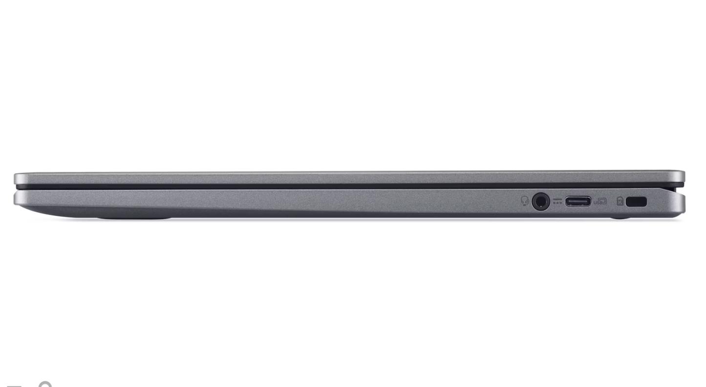 Acer Chromebook Plus 515 - CBE5951T - NX.KRCAA.007 8GB/256GB