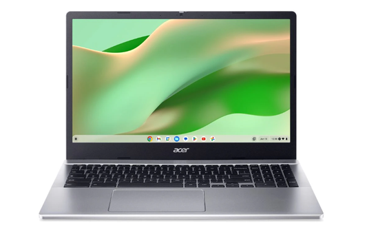 Acer Chromebook 315 CB315-5HT-C66N - NX.KRMAA.002 8GB/64GB