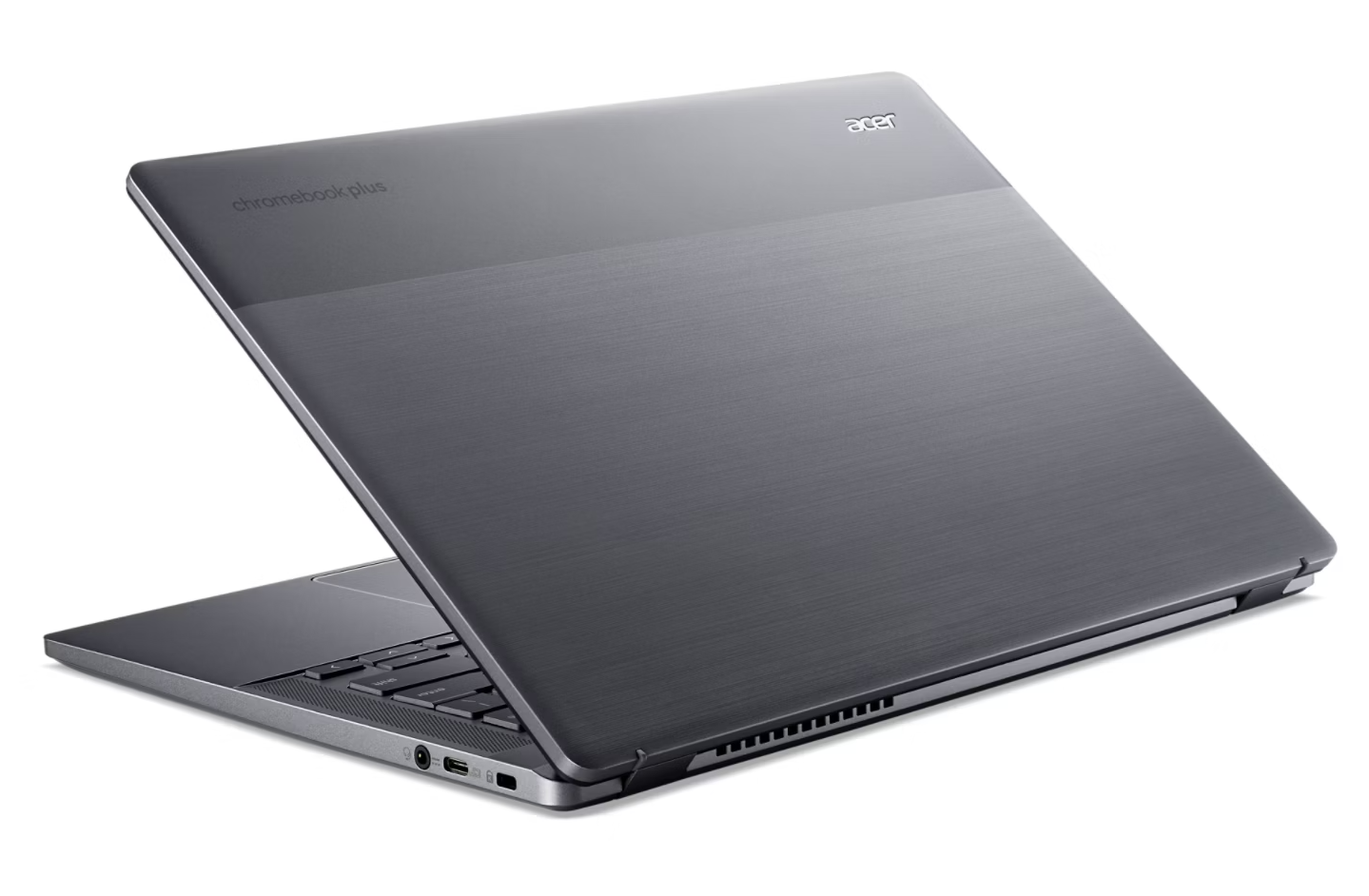 Acer Chromebook Plus 515 CBE595-2T - NX.KW4AA.002 - 16GB/256GB