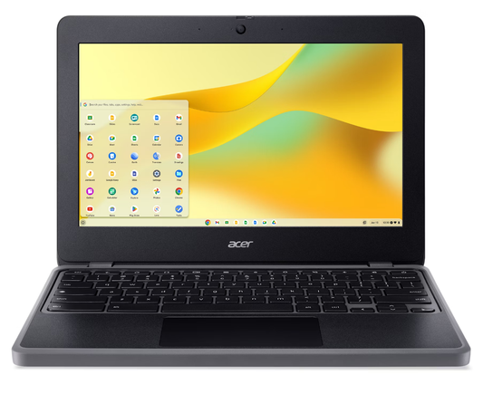 Acer Chromebook 511 - NX.JJ2AA.001 - 4GB/32GB