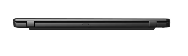 Lenovo 14e Chromebook Gen 3 - 82W6000AUS 4GB/32GB