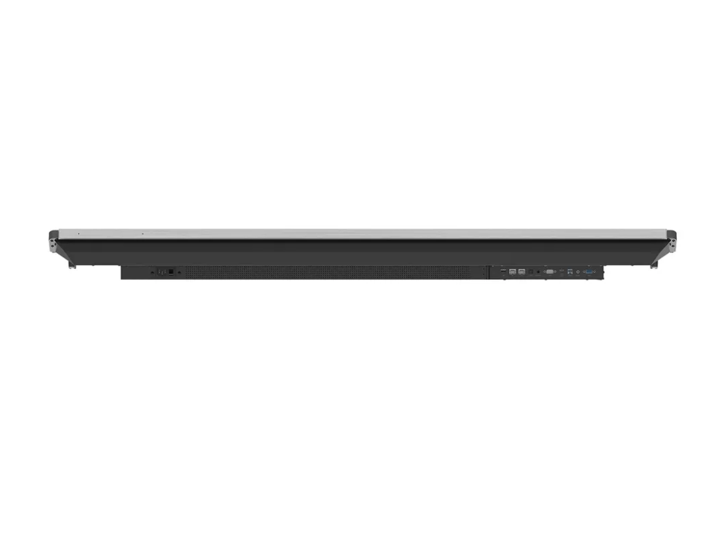 ViewSonic EDLA-Certified ViewBoard - 65 In - IFP6552-2ED