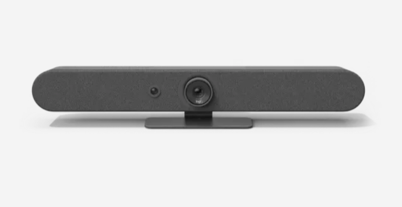 Logitech Rally Bar Mini With Tap IP - 991-000385