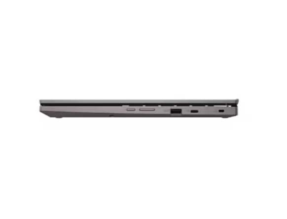 Asus Chromebook CX34 Flip - CX3401FBA-YZ762T-S - 16GB/512GB