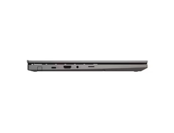 Asus Chromebook CX34 Flip - CX3401FBA-YZ762T-S - 16GB/512GB