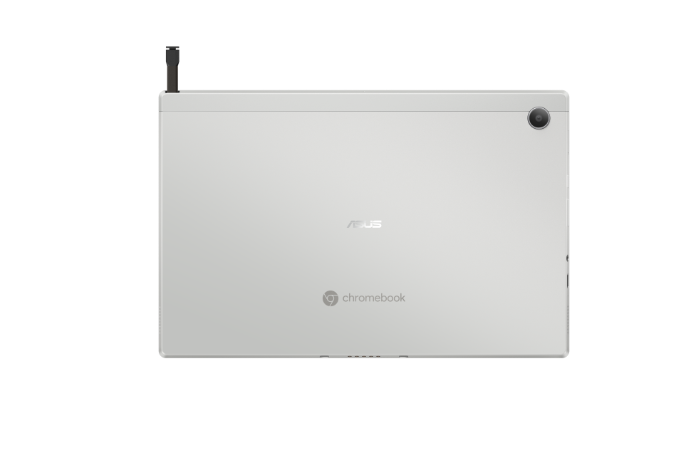 Asus Chromebook Detachable - CM3001DM2A-GN44T-S - 4GB/64GB