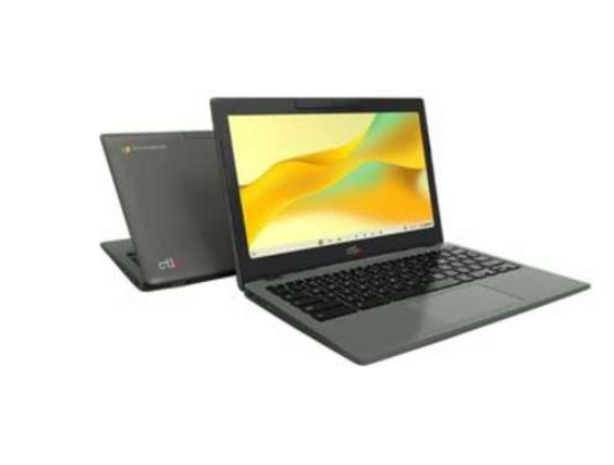 CTL Chromebook NL73 - CBUS1100028 - 4GB/64GB