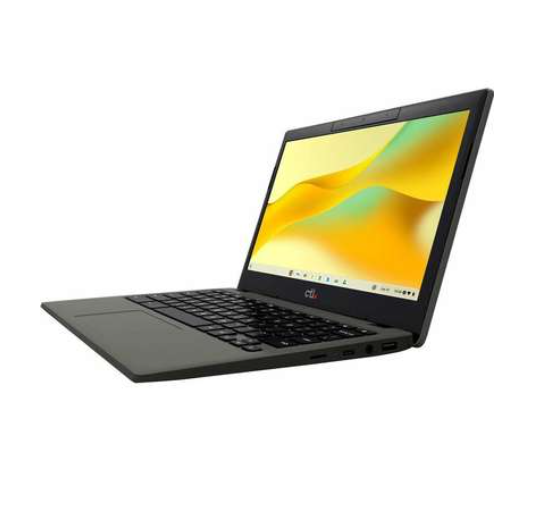 CTL Chromebook NL73 - CBUS1100028 - 4GB/64GB