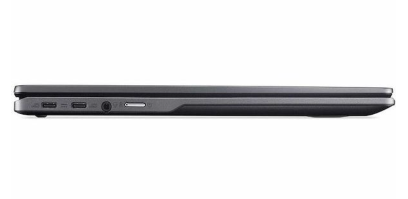 Acer Chromebook Spin 514 CPE594-1N - NX.KWFAA.001 - 8GB/256GB