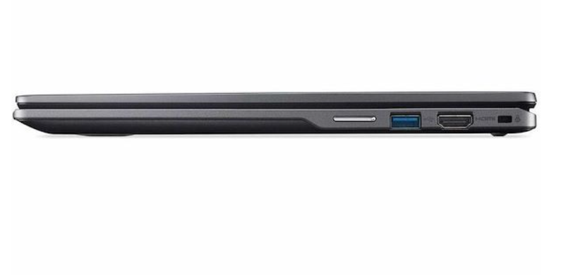 Acer Chromebook Spin 514 CPE594-1N - NX.KWFAA.001 - 8GB/256GB
