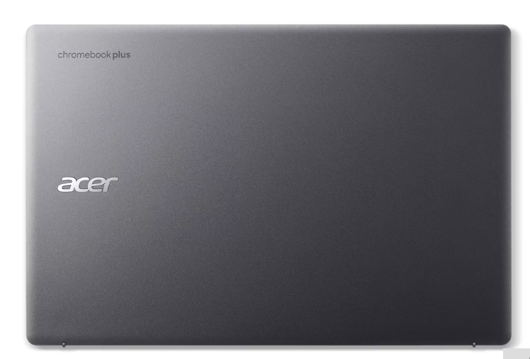 Acer Chromebook Plus 515 CBE595-2T - NX.KW4AA.003 - 8GB/256GB