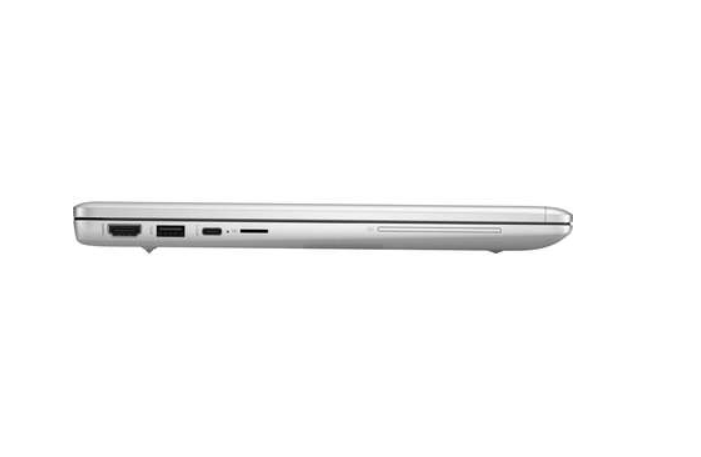 HP Elite C640 G3 Chromebook Enterprise - 6P3J8UT#ABA - 8GB/256GB