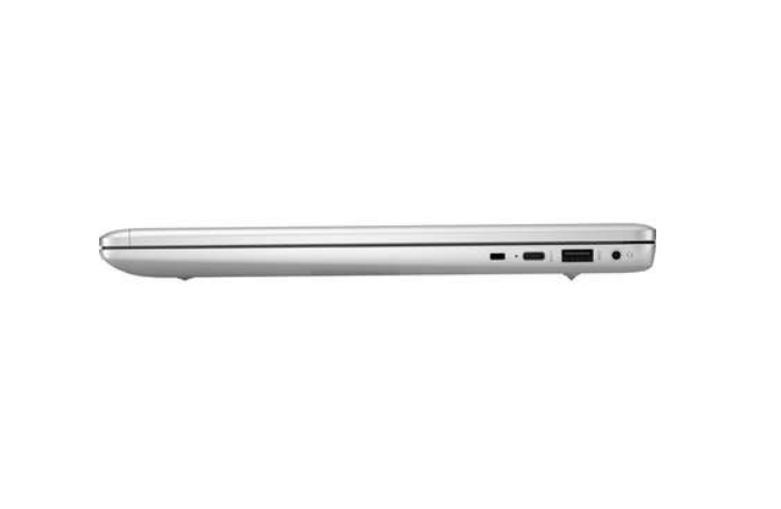HP Elite C640 G3 Chromebook Enterprise - 6P3J8UT#ABA - 8GB/256GB