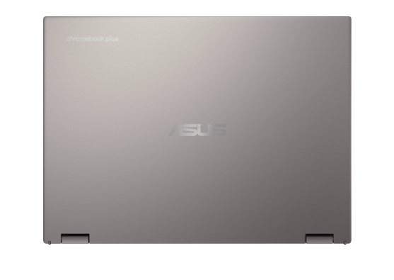 Asus Chromebook Plus - CM3401FFA-YZ566T-S - 16GB/256GB