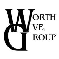 Worth Ave Extended Warranty Provided by Promevo ($500-749) - Extended Warranty, 4 Years 500-749