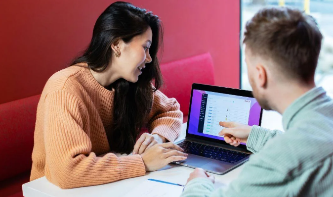 Conversational Vs Generative AI: What You Need to Know