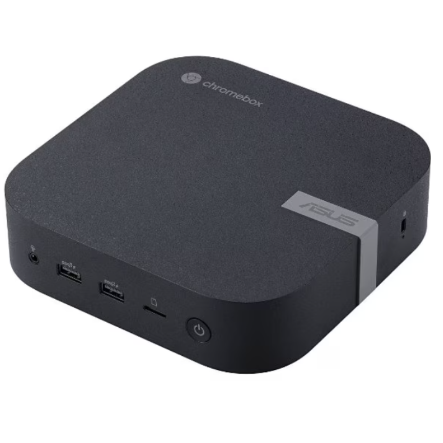 Chromeboxes