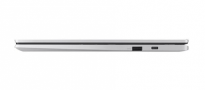 Asus Chromebook CX1 - CX1400CKA-DB44 - 4GB/64GB
