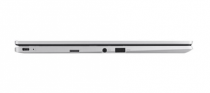 Asus Chromebook CX1 - CX1400CKA-DB44 - 4GB/64GB