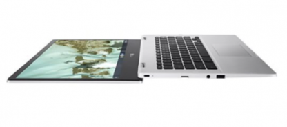 Asus Chromebook CX1 - CX1400CKA-DB44 - 4GB/64GB