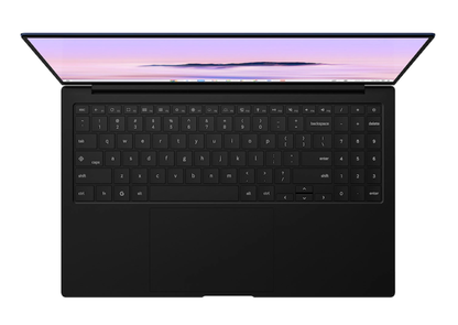 Samsung Galaxy Chromebook Plus - XE550XGA-KC1US - 8GB/256GB