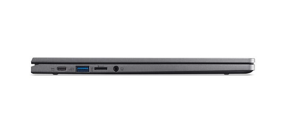 Acer Chromebook Plus 514 CBE594-1T - NX.J14AA.001 - 8GB/256GB