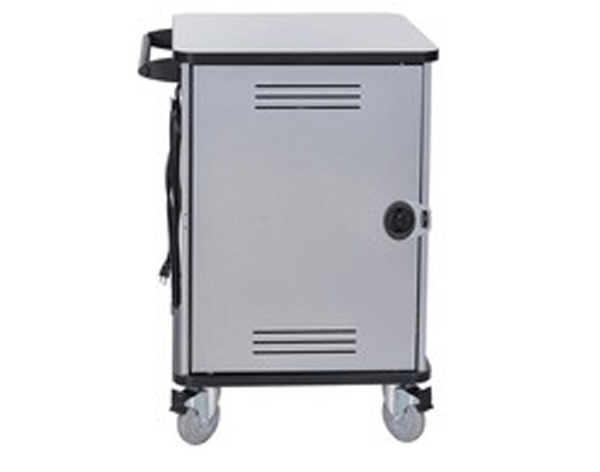 Spectrum Cloud32 w/Power Prodigy 55468-ABD (32-Unit Capacity)