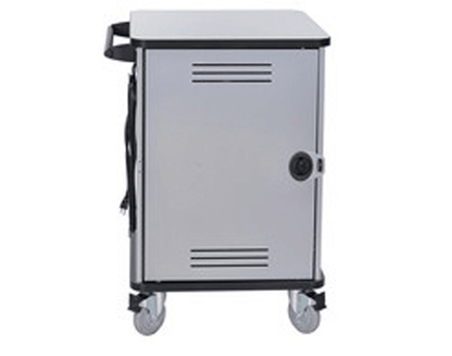 Spectrum Cloud32 w/Power Prodigy 55468-ABD (32-Unit Capacity)