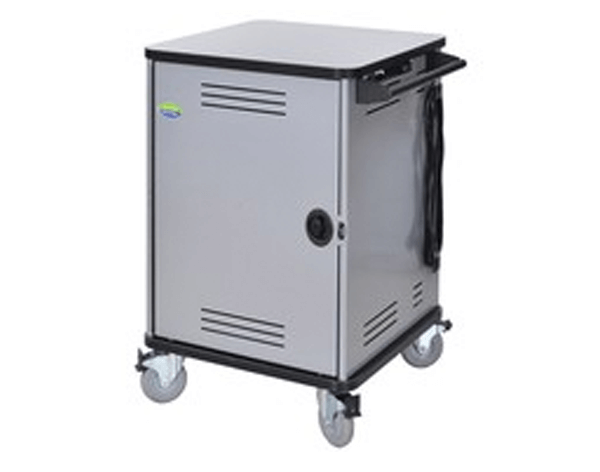 Spectrum Cloud32 w/Power Prodigy 55468-ABD (32-Unit Capacity)