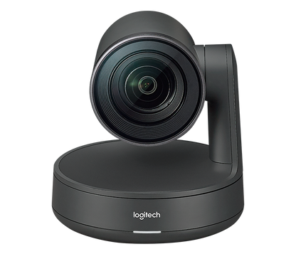 Logitech Tap - Google Meet Large Room Bundle