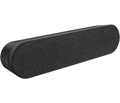 Logitech Tap - Google Meet Large Room Bundle