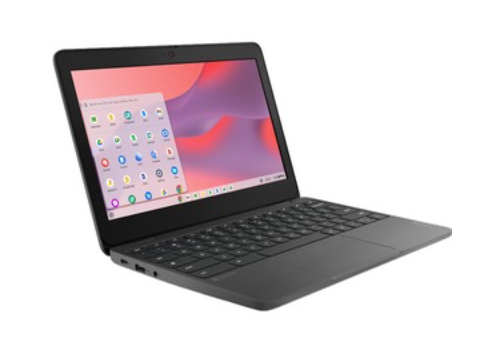 Lenovo 100e Chromebook Gen 4 - 82W00001US 4GB/32GB