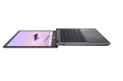 Asus Chromebook Plus CX34 - CX3402CBA-DH566T-GR - 16GB/256GB
