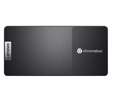 Lenovo Chromebox Micro - 83F90023US 8GB/32GB