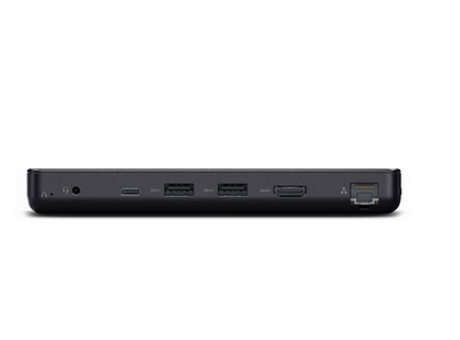 Lenovo Chromebox Micro - 83F90023US 8GB/32GB