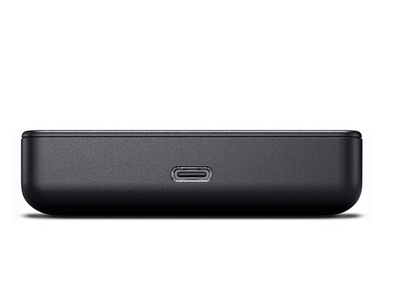 Lenovo Chromebox Micro - 83F90023US 8GB/32GB