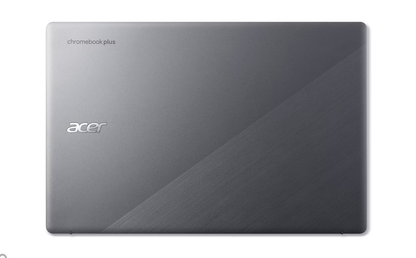 Acer Chromebook Plus 515 - CBE5951T - NX.KRCAA.007 8GB/256GB
